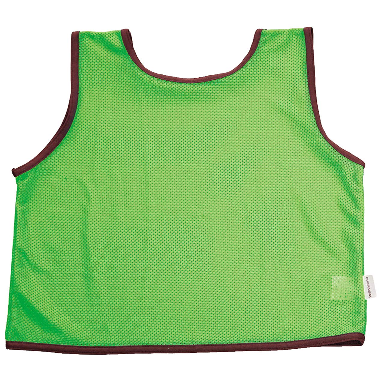 

EVERNEW Junior Eco M Жилет Детский Зеленый Набор из 5 штук EKA915