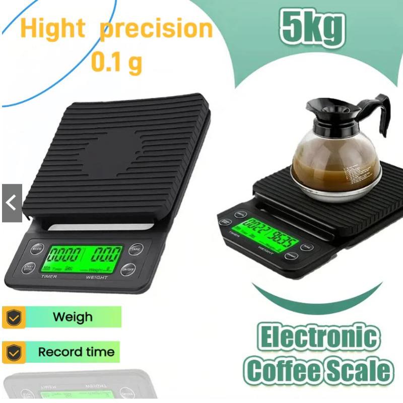 Electronic Weighing Scale For Food Mini Timbangan Weighing Scale Kitchen Scale Digital