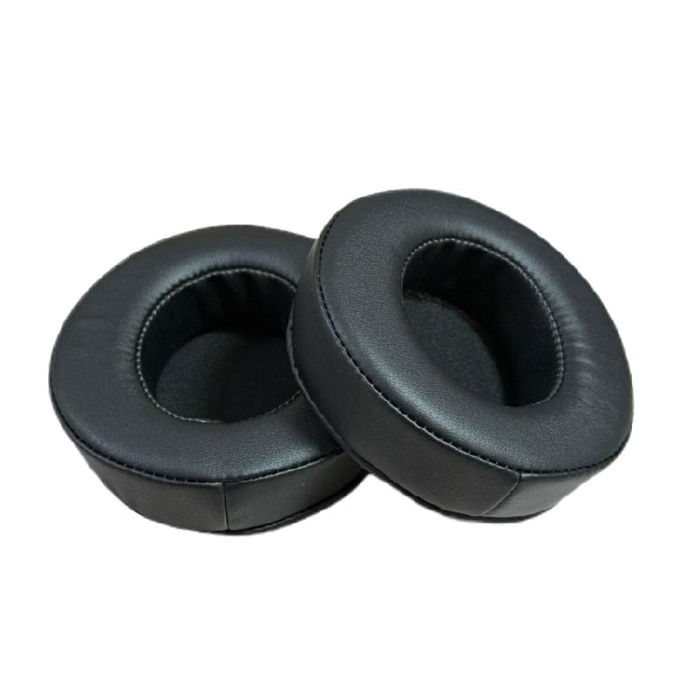 Soft Foam Ear Cushions Ear Covers for RIG 400 Headphones Improve Sound Fidelitys for Comfortable Listening Experience
