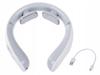 Aku Neck Massager (60) Gab_A