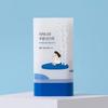 ROUND LAB Birch Juice Moisturizing Sun Stick SPF50+ PA++++ UV Protection 19g