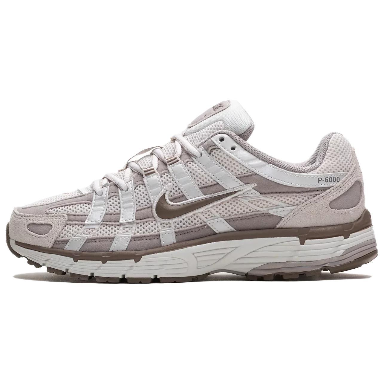 (WMNS) Nike P-6000 Phantom Mink Women s HV6353-001 EU 36