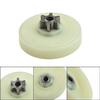 1pcs Inner Gear Electric Chainsaw Drive Sprocket Inner Gear For McCulloch 302855 6228-210104 40925-42 Chain Saw Inner Gear Part