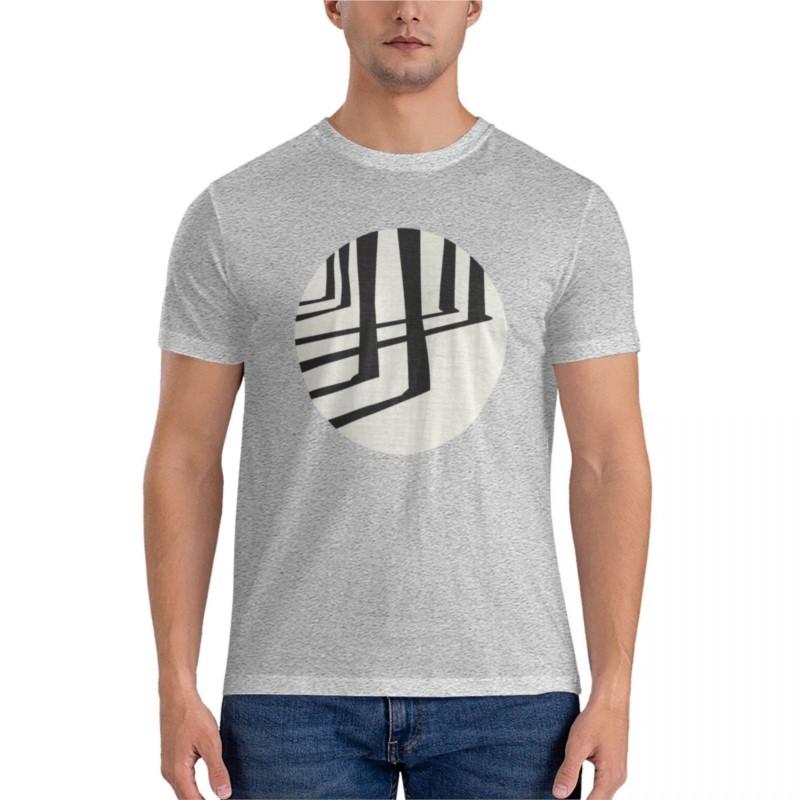 Brand Unisex Cotton Tshirt Norwegian Wood Classic TShirt Unisexs T Shirt Graphic Unisexs Big and Tall T Shirts