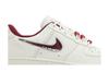 Nike Air Force 1 Low '07 SE PRM Valentine's Day (2024) (Women's)