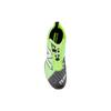 SD100 FuelCell New Balance v5 'Thirty Watt' MSD100L5