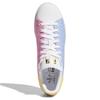 Adidas Stan Smith 'Pride' FY9021