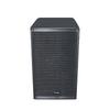 Runpu Conference Audio System 8-inch Speakers (CN version)