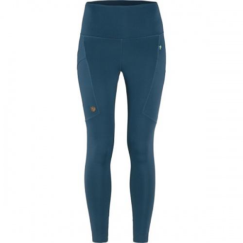 FJALLRAVEN Women'S Abisko Tights (84773)