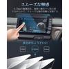 WeipiN Car NavigatioN Film Glass 2023 New HoNda N Box Jf5 Jf6 9 