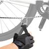 TOPEAK Uni Adult Power Lever Tire Lever Black 6 Inch