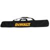 Dewalt Guide Rail Bag