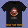 The Lost Boys Vampire Movie Men's Black Size S-3XL