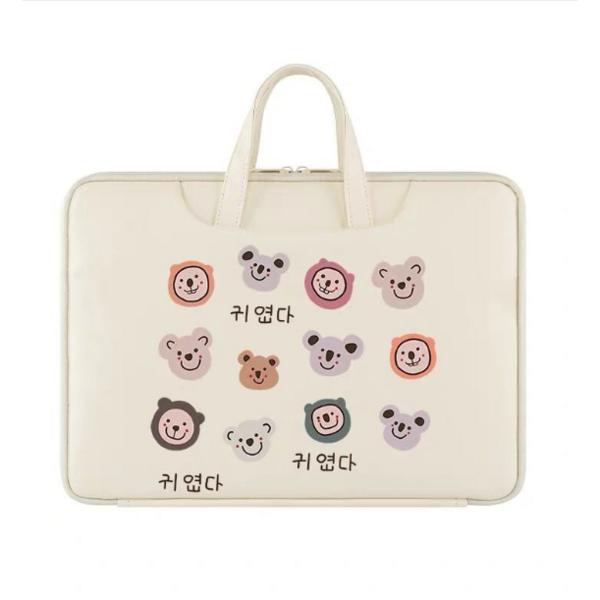 

Mangonyang Laptop Bag