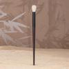 Hepius - Eye Shadow Blending Brush