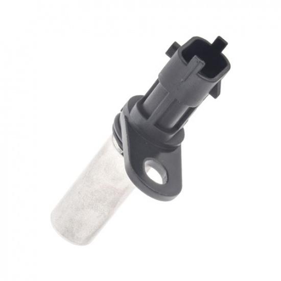 Engine Crankshaft Position Sensor CKP2108 For Chevrolet Corsa Chevy 96-12