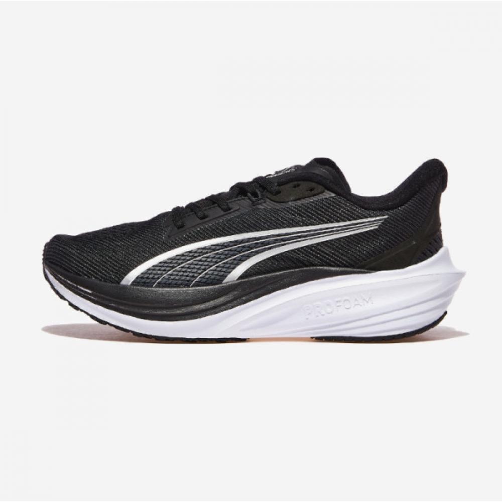 

Puma Starfield Suwon Abc Mart Далтер Про 225