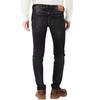 Diesel Mens 1979 Sleenker Faded Skinny Jeans