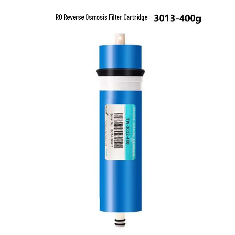 OLOEY RO Water Purifier Filter Set