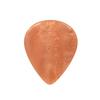 Guitar Picks Resin Picks Speed Picks Custom Picks Pick Collectibles Iridescent Picks