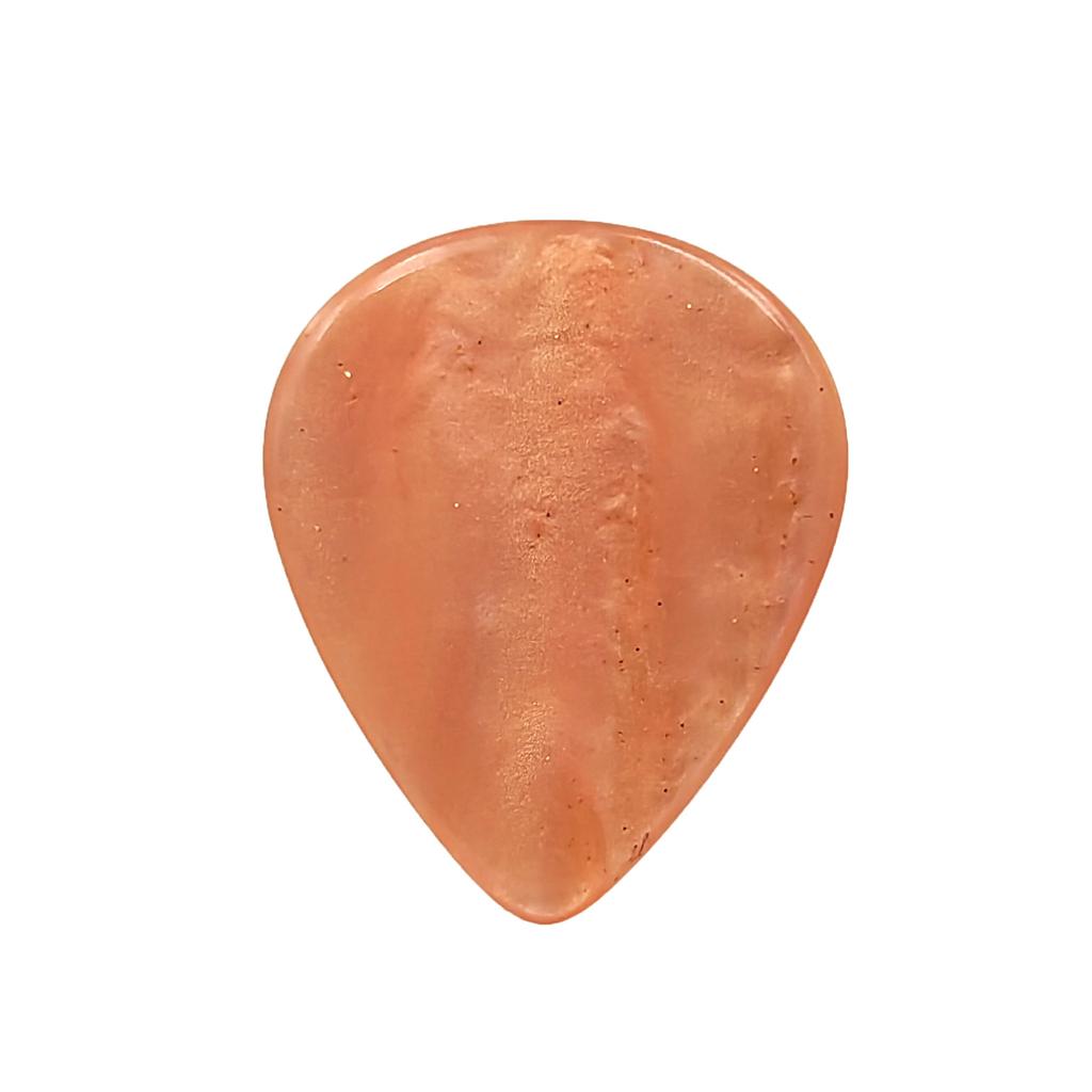 Guitar Picks Resin Picks Speed Picks Custom Picks Pick Collectibles Iridescent Picks