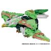 TAKARA TOMY Energy Beast Sky Report WKB-10