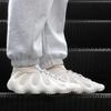 Adidas Yeezy 450 Cloud White H68038