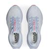 Asics Dynablast 5 Running Shoes