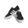 adidas Adi Ease 'Black White' HQ6432