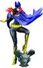 Kotobukiya DC Bishoujo Statue Batgirl Scale PVC Painted Complete Figure 1/8