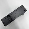 Power Window Switch Button For Kia 2011-2015 Optima K5 93570-2T000 935702T000 935702T000 93570-2T000