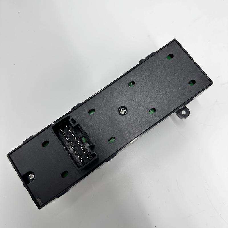 Power Window Switch Button For Kia 2011-2015 Optima K5 93570-2T000 935702T000 935702T000 93570-2T000