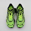 IM8068-999 Nike Vaporfly 4 Ekiden Pack Volt (Men's)