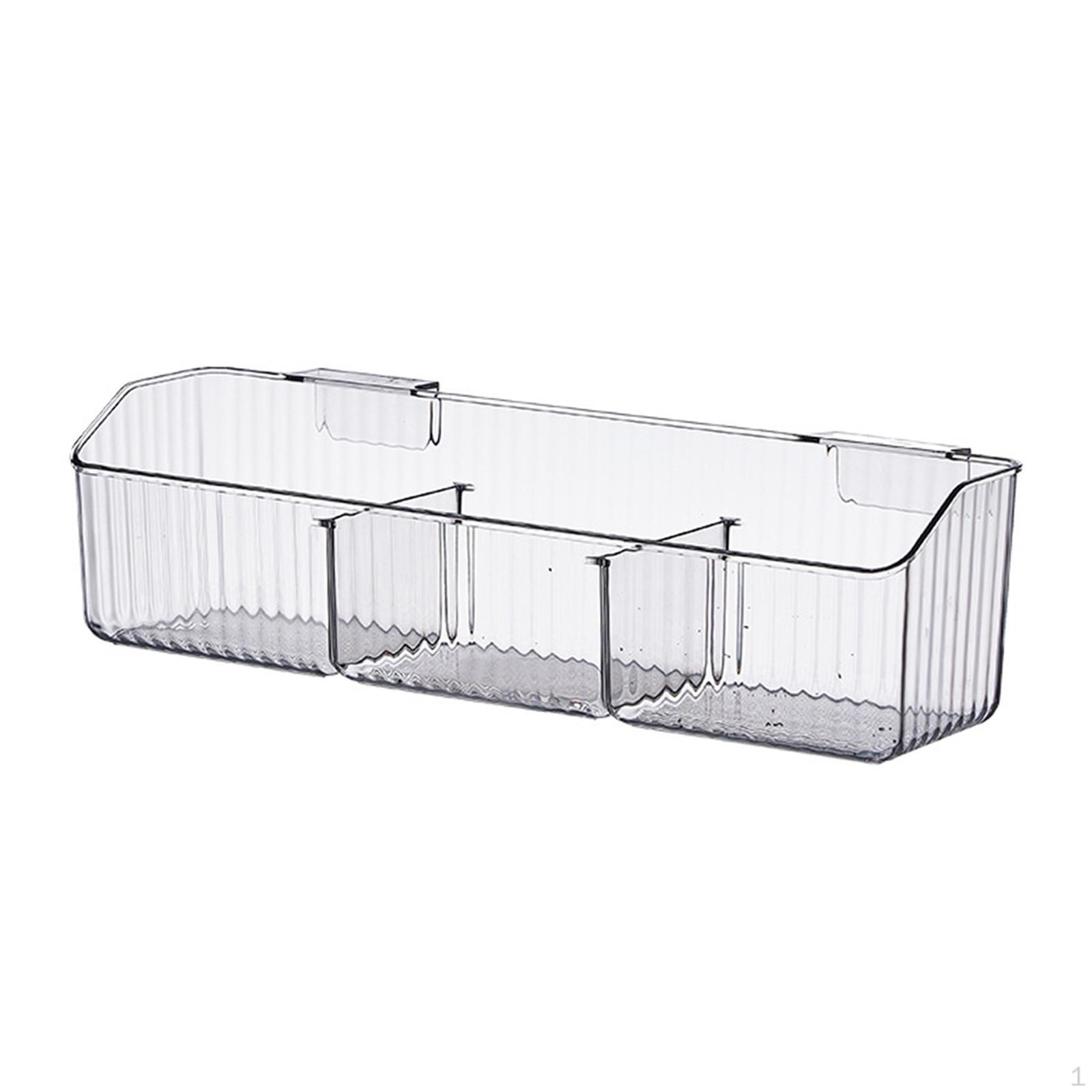 

Полка для специй, подвесной органайзер, полка, организация хранения банок, настенное крепление, экономия места чистый