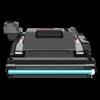 Jingcheng Compatible HP Imaging Drum
