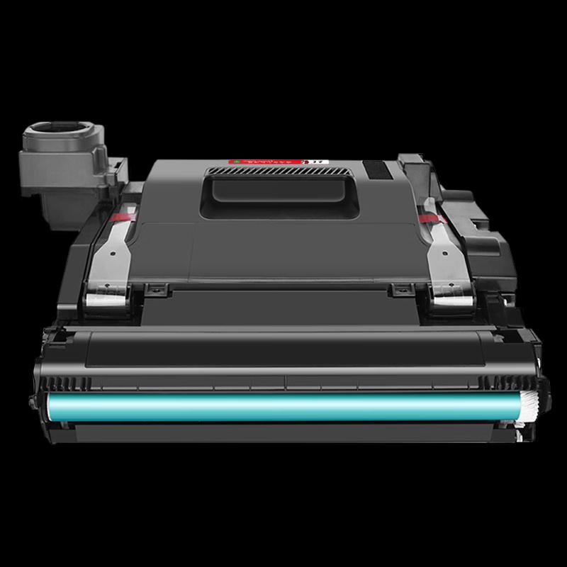 Jingcheng Compatible HP Imaging Drum