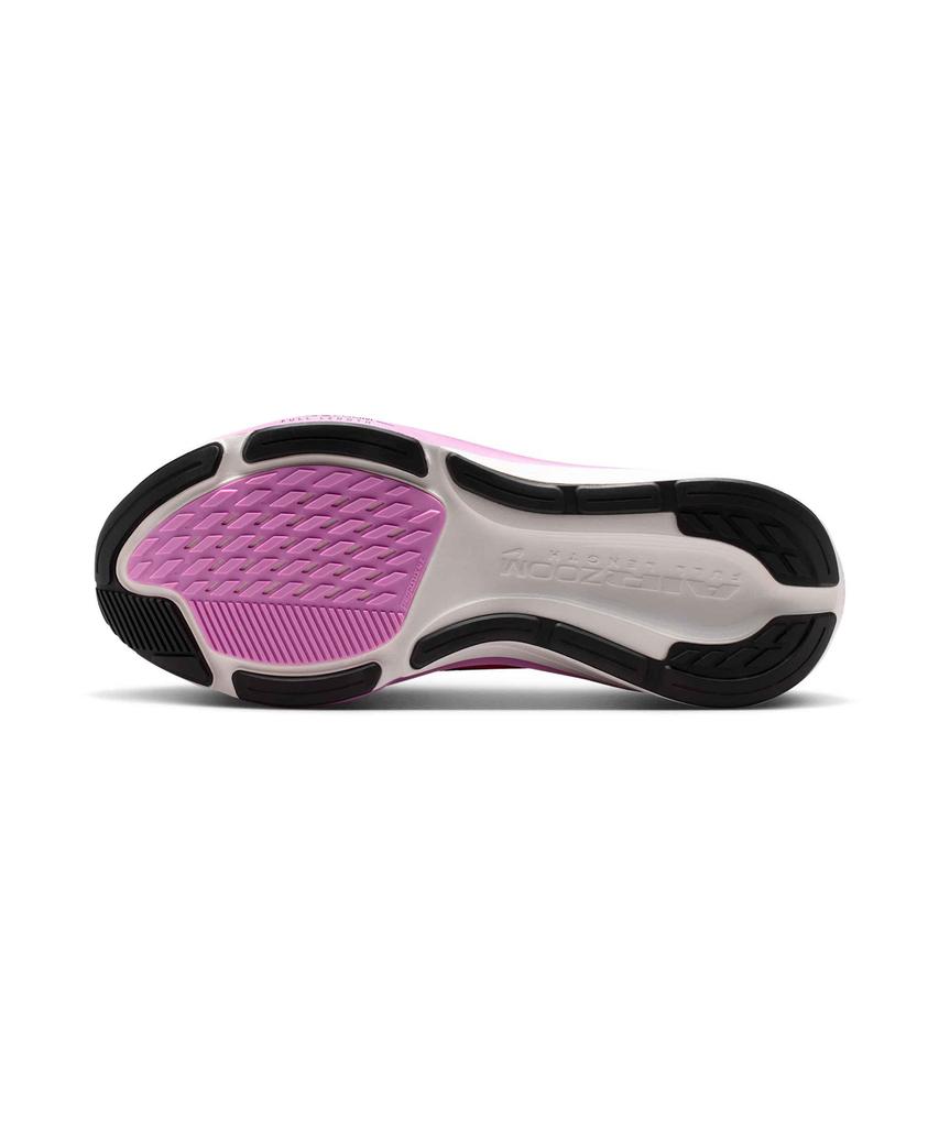Nike Pegasus 42 W - Lava Glow:Flash Crimson:Light Magenta:Black / Ib1881-602