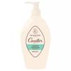 Cavaillès Soin Lavant Toilette Intime Fraîcheur 250 ml