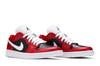 Wmns Air Jordan 1 Low 'Chicago Flip'
