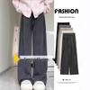 Gonne e pantaloni da donna – Pantaloni e pantaloncini capri
