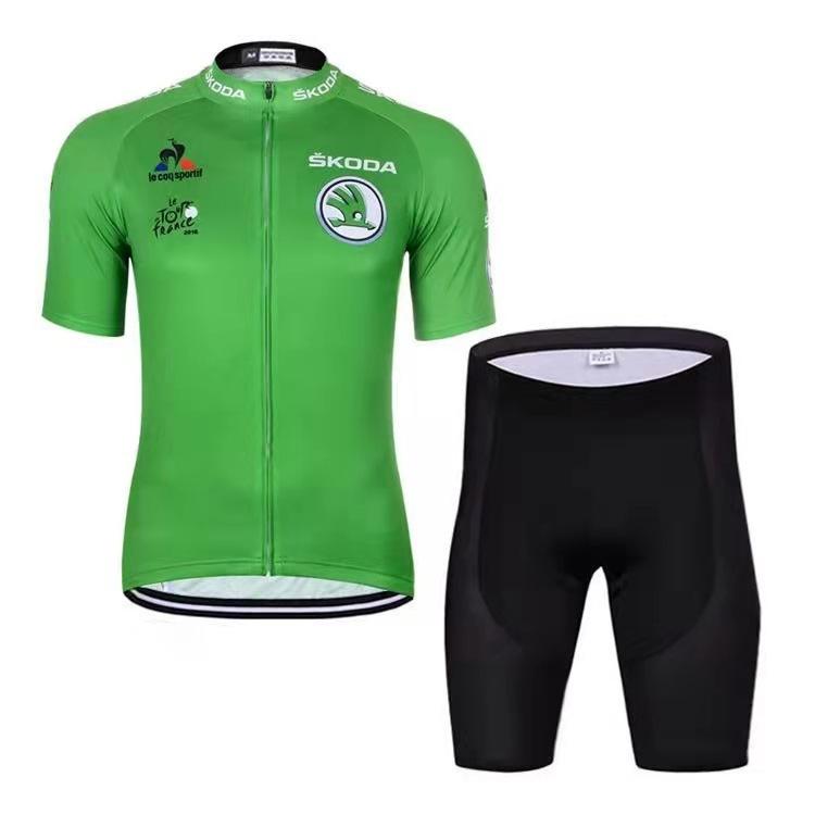 Jauns Tour de France vasaras āra