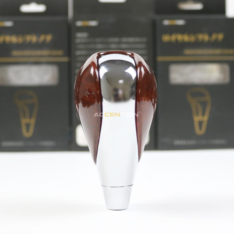 Gear Shift Knob For Lexus RX350 RX450h IS250 IS350 ES300 ES350 GS300 GS350 LS460
