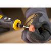 Multipurpose Tool Stanley