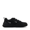 Nike Scarpe Casual Basse Tech Hera Unisex Nere FJ9532-101(Team639)