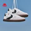 Kappa Unisex Lightweight German Trainer Casual Shoes
