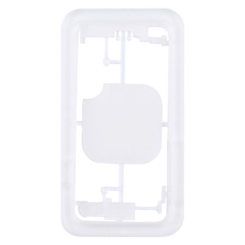 Precisions Alignment Tool For IP8 Battery Replacement Lasers Protect Mold Back Cover Lasers Disassembly Device 1