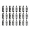 NEW-24 Pcs Valve Lifter Kit Tappet Governor Regu Lating Assy For Dodge Jeep Ram Pentastar 3.6L 2011-2020