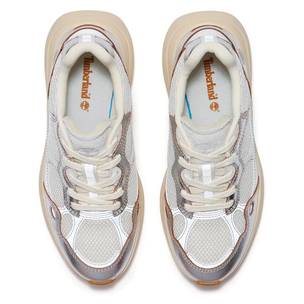 Timberland Кросовки Hazel Lane Low