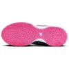 Nike Zoom LeBron NXXT Gen AMPD EP 'South Beach' Men's FJ1567-300