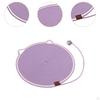 Cat Scratch Mat Scratching Board Furniture Sofa Protector Pad for Indoor Cats Couch